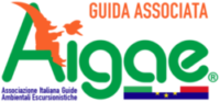 AIGAE_LOGO_GUIDA_ASSOCIATA